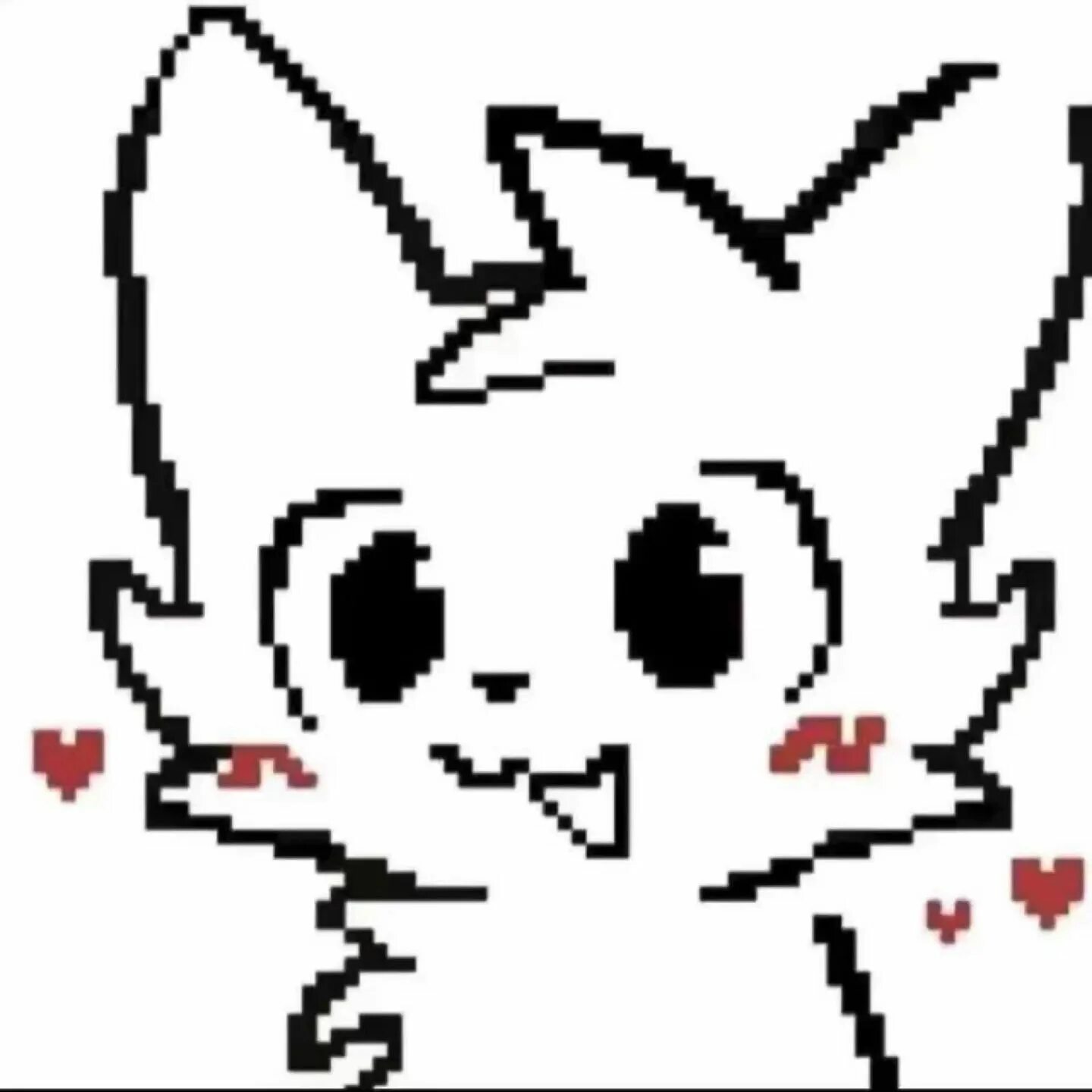Boykisser furry. Mauzymice cat. Бойкиссер boykisser. Silly cat boykisser. Silly cat boykisser.