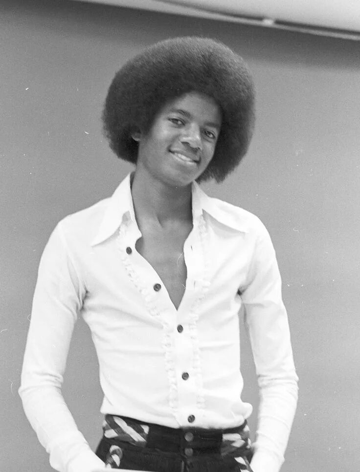 Pin on Remembering Michael Michael jackson poster, Young michael jackson, Michae