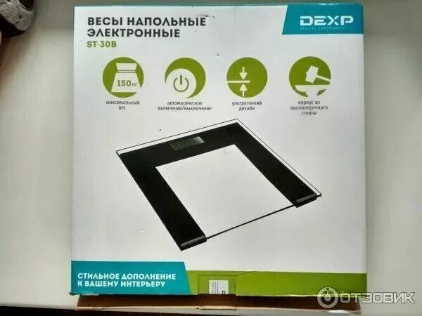 Весы DEXP St-30b. Весы кухонные DEXP kg-30b. Весы напольные электронные DEXP. Весы напольные DEXP.