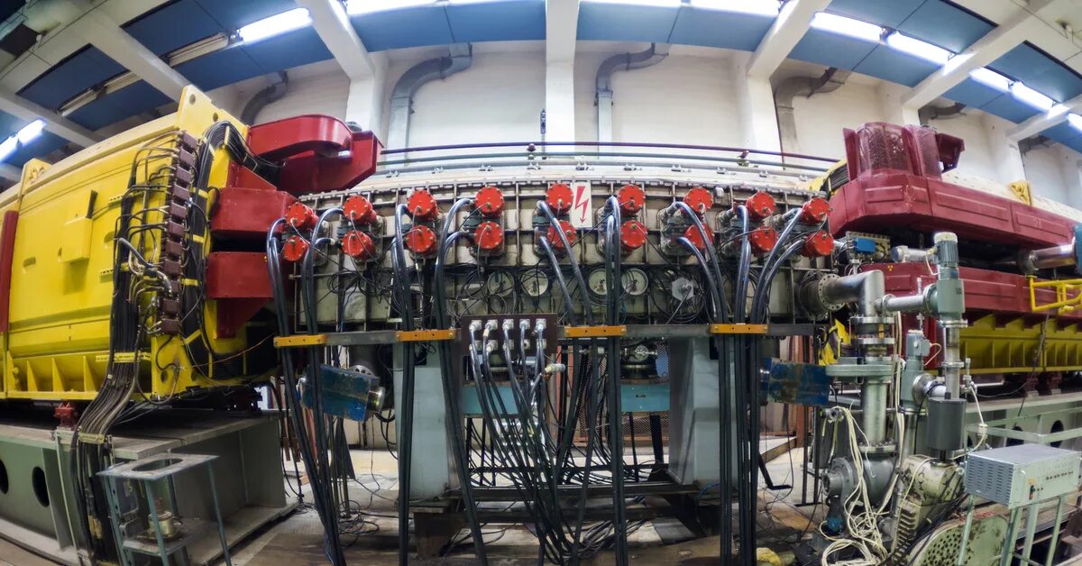 Курчатовский институт протвино. Институт ифвэ протвино. Протвино курчатовский. Протвино строилось. Курчатовский синхротрон.