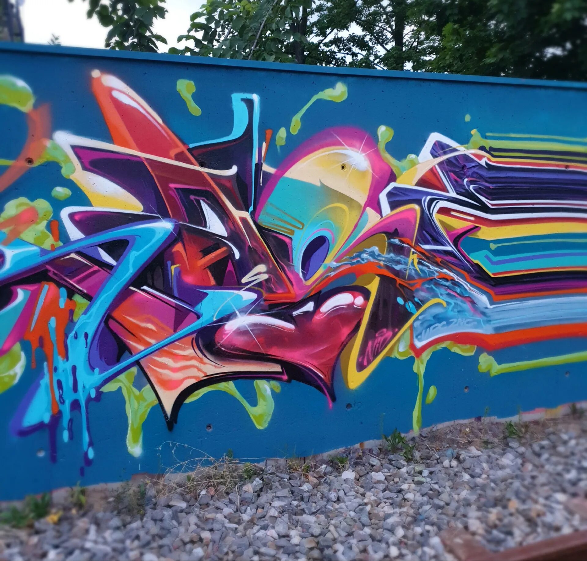 Коллекция работ от *. Граффити throw up. Коллекция работ от skared. Коллекция работ от skared. Куин художник.