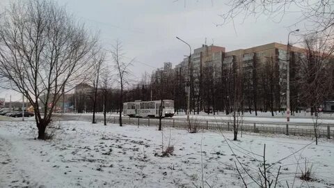 Погода на декабрь 2023 ульяновск