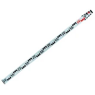 Рейка ada staff 5