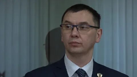 Колодяжный