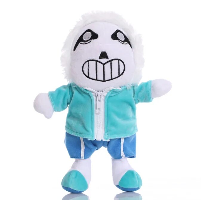 Плюшевый санс undertale. Sans undertale plush. Мягкая игрушка undertale sans санс. Санс андертейл игрушка. Андертейл санс игрушки мягкие.