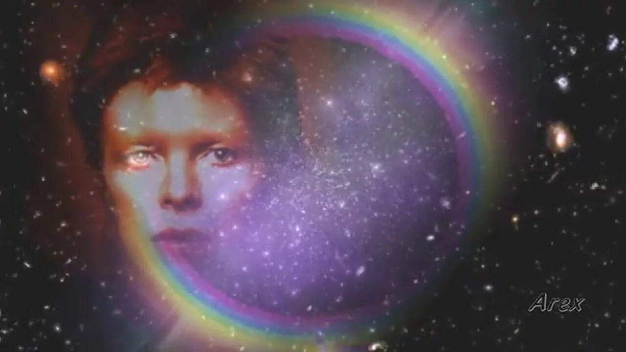 David bowie space. David Bowie 1969. Дэвид Боуи космос. Space Oddity Дэвид Боуи. Дэвид Боуи Спэйс Оддити.