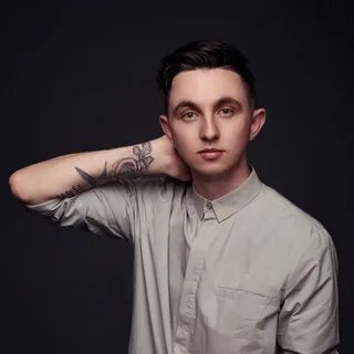 Max styler gorgon city touch