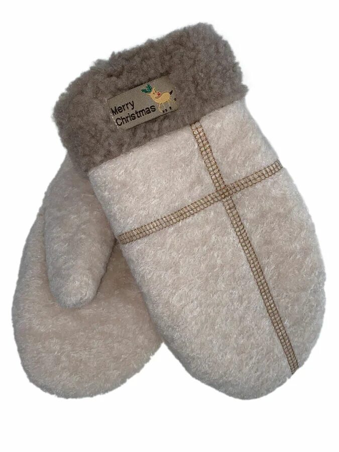 Рукавица м. Рукавицы брезентовые с 2-м наладонником (пл. Рукавицы брезентовые с 2-м наладонником. Рукавицы брезентовые огнеупорные//сибртех, рос 68115. Рукавицы брезентовые с 2-м наладонником.