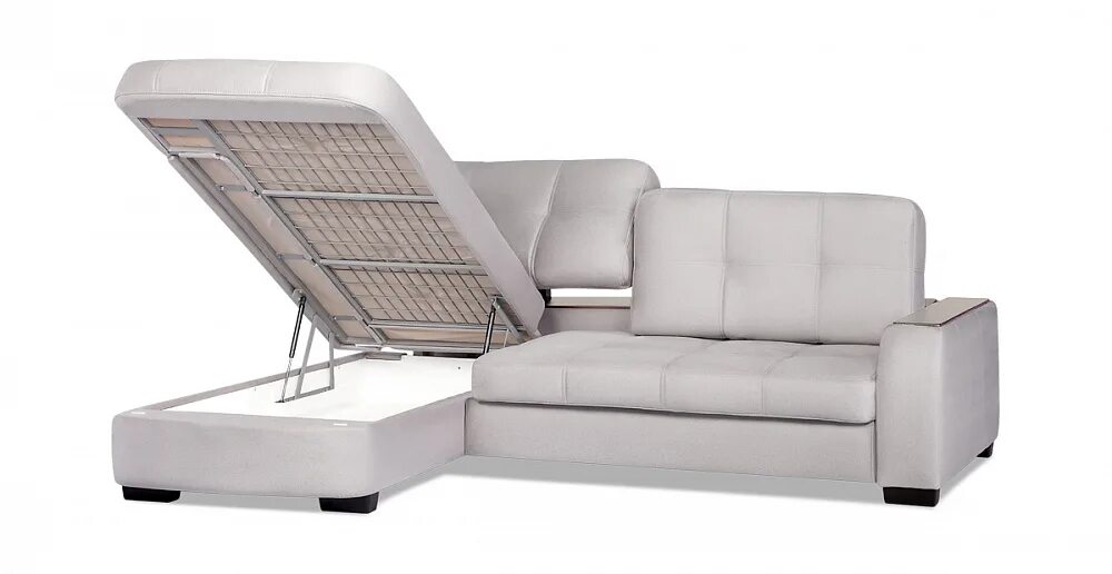 Диван брюссель угловой цвет диванов. Диван брюссель next прямой. Диван угловой брюссель. Диван прямой брюссель. Брюссель угловой.