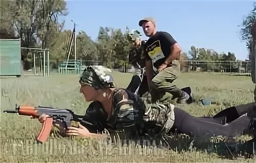 Прогноз погоды дербетовка