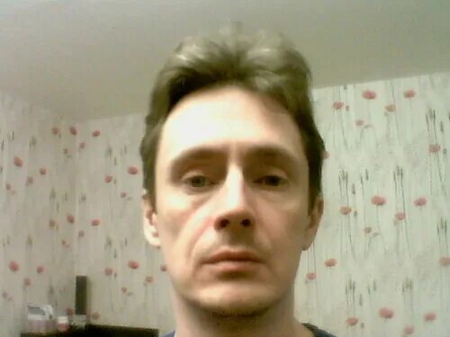 3 мп. сименс камера 0. 5 мп камера. камера 0. камера 0.