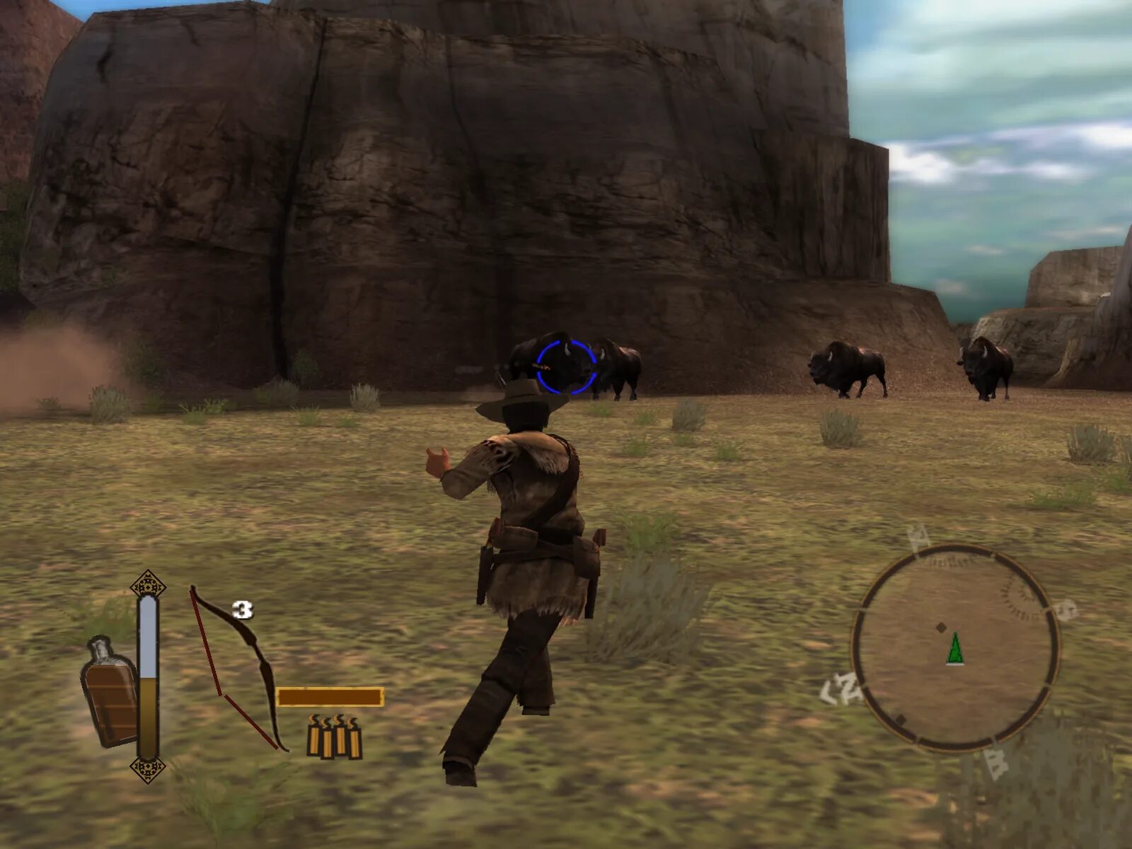 Гун игра. Gun 2005. Gun 2005. Gun игра. Gun игра.