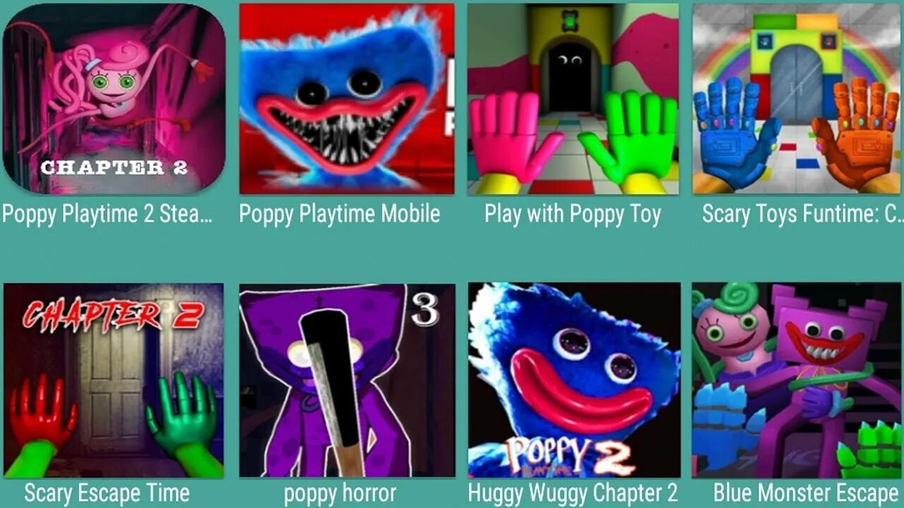 Поппи Плейтайм Чаптер 2. Игрушки Поппи Плейтайм глава 2. Scary Larry Poppy Playtime игрушка. Поппи Плейтайм 3 глава. Poppy playtime chapter 3 mobile test