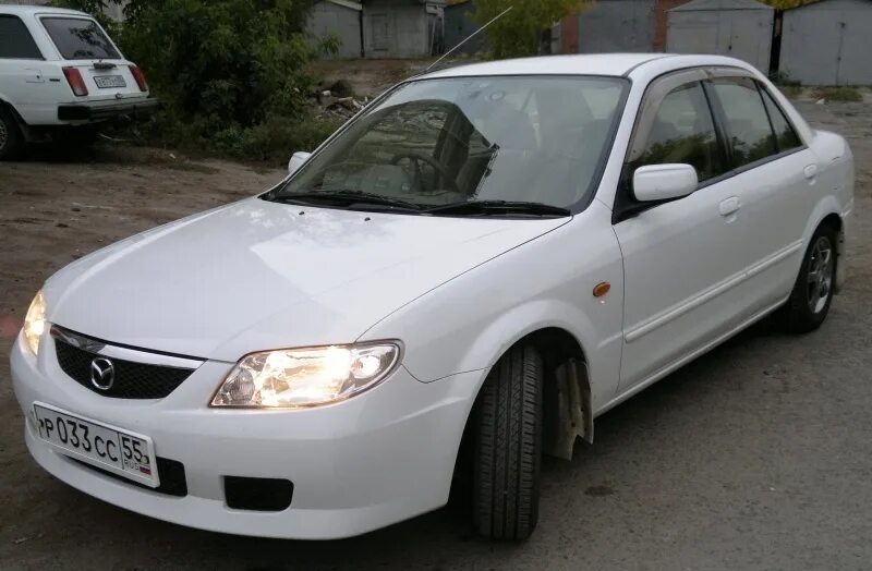 Mazda family. Мазда фамилия 2001. Мазда Фэмили 2001. Мазда фамилия 2001 хэтчбек. Мазда Фэмили 1998.