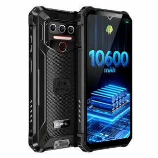 Телефон oukitel отзывы