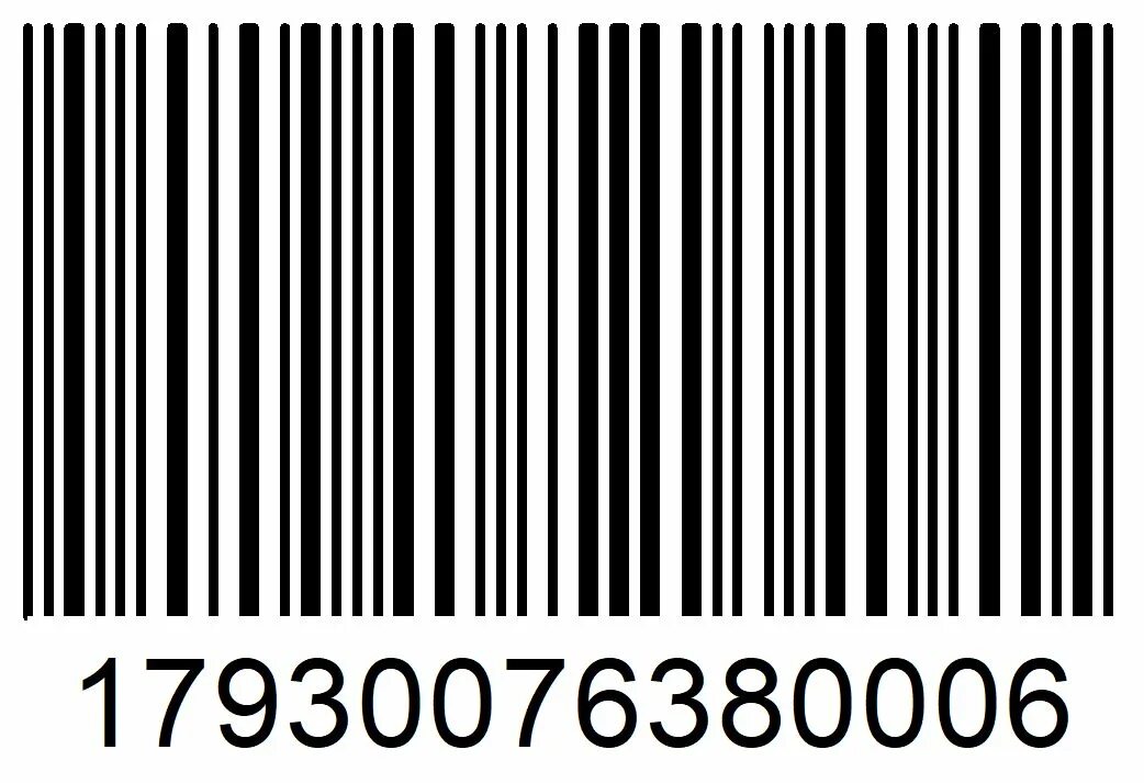 Штрихкод пнг. Штрих код ЕАН 13 Генератор. EAN 13 расшифровка. Шотхкод. Strih Cod.