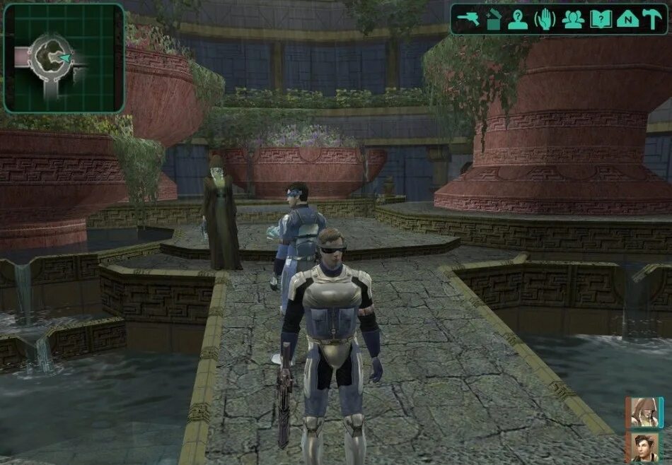 Kotor чит. Star wars: knights of the old republic ii – the sith lords игра. star wars: knights of the old republic ii – the sith lords. kotor 2gb. star wars knights of the old republic 2 the sith lords xbox.