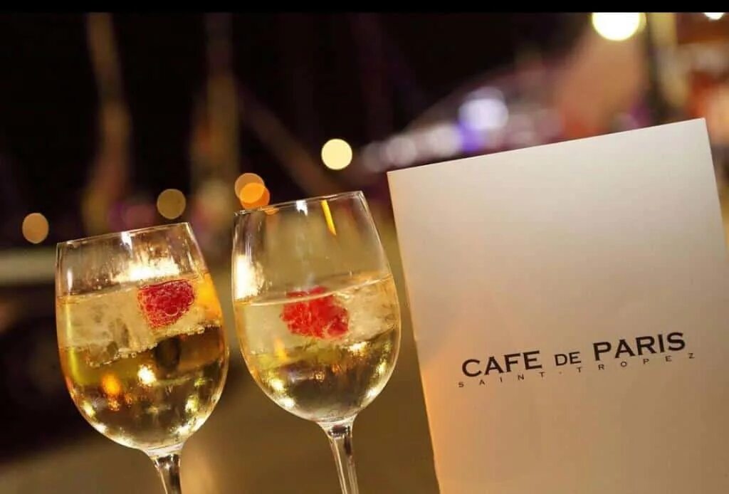 Кафе де пари Париж. Ресторан Cafe de Paris. Cafe de Paris Монако. Кафе Saint Tropez. Кафе де париж