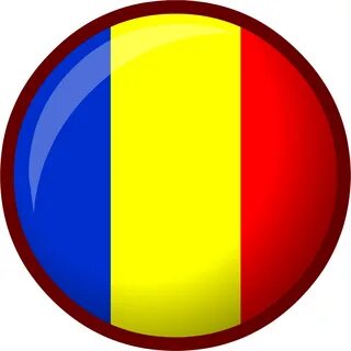 Румыния флаг