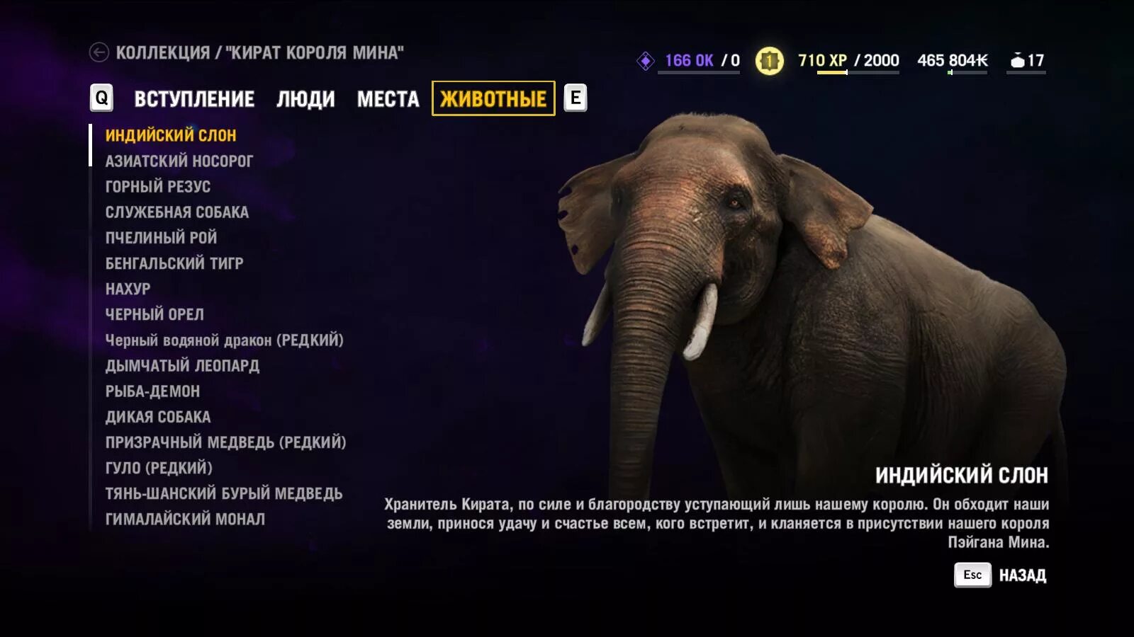 Программа слон. Far cry 4 слон. фар край 4 слоны. фар край 4 животные.