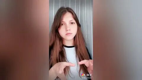 Даниэль бой старые