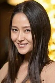 Paypoqdagi tranny uni eshakda beradi