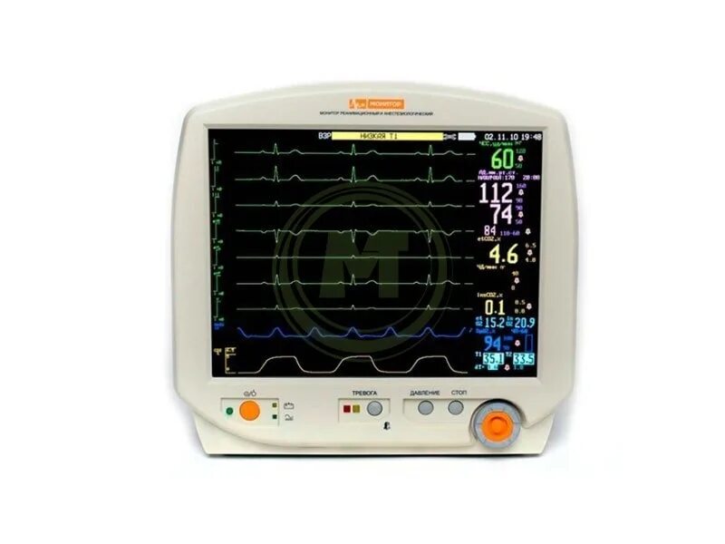 Измерение б т. Прикроватный монитор Митар-01-«р-д».. Монитор реанимационный и анестезиологический Митар-01 р-д. Монитор реанимационный Митар-01-р-д (капнограф с боковым потоком). Электрокардиограф НПП монитор эк12т-01- р-д /260.