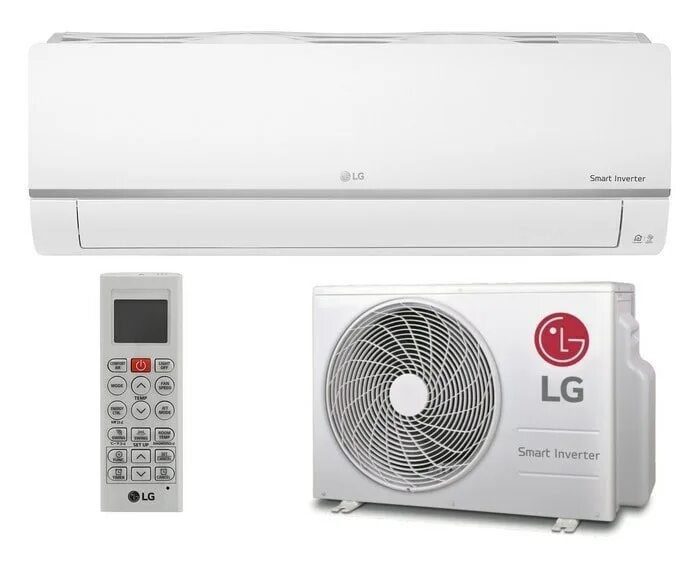 Кондиционер lg inverter v. Кондиционер lg p12sp2. Lg p09ep2 отзывы. Lg p09sp2. Lg p765.