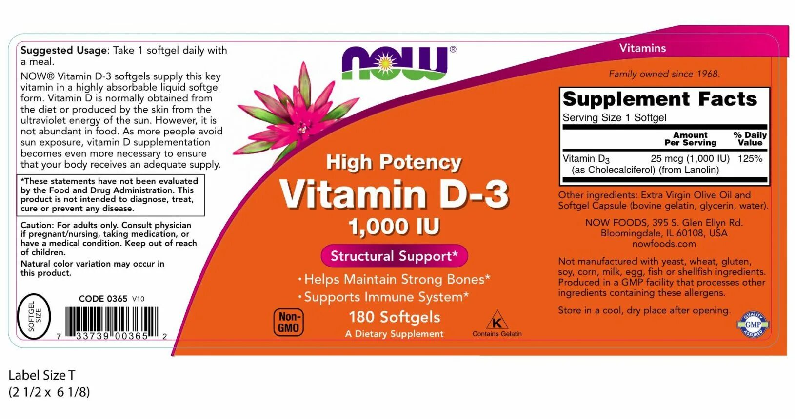 Витамин d now vitamin d. Витамин д-3 10000 Now foods Vitamin d-3 10000 IU Softgels. Now foods Vitamin d-3 10000 IU 240 капсул. Now foods Vitamin d3 5000 IU 120 капсул. Vitamin d3 10 000 IU 120 капсул d3 Now foods.