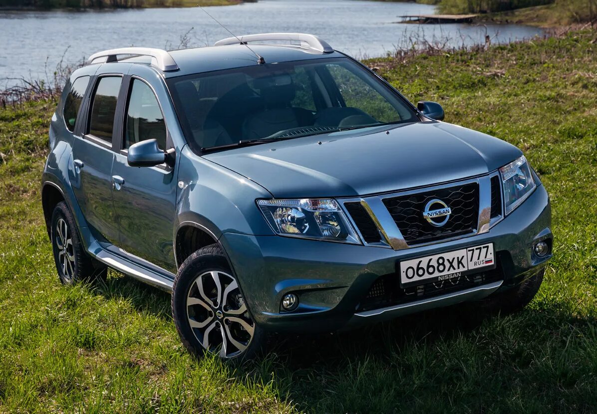 Ниссан хмао. Nissan Terrano. Nissan Terrano (2013). Джип Ниссан Террано. Nissan Terrano 3.