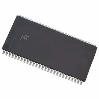 75 2 16