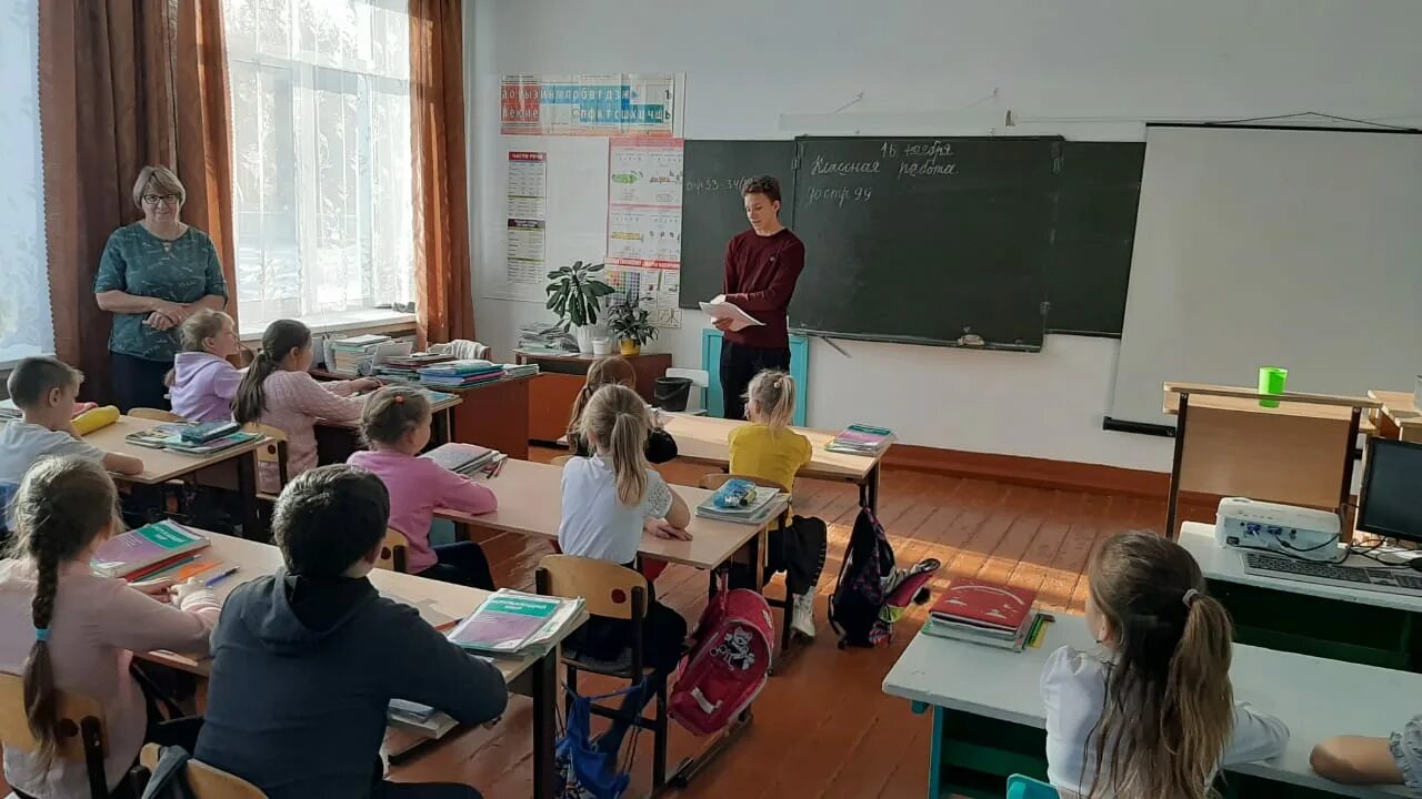 Школа в омске деревня камышино курская. Кункурская средняя образовательная школа. Камышино курская школа муромцевского района. Посёлок камышино курское муромцевского района. Погода в камышино курском.