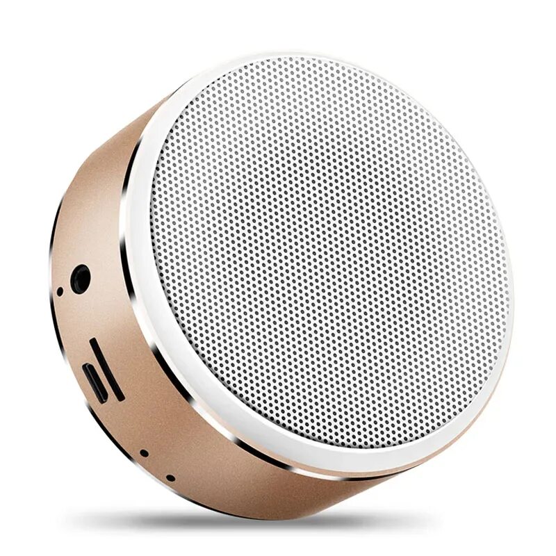 Bluetooth speaker. Mini wireless speaker колонка. блютуз мини колонка a80. mini metal wireless speaker. мини аудио hifi bluetooth.