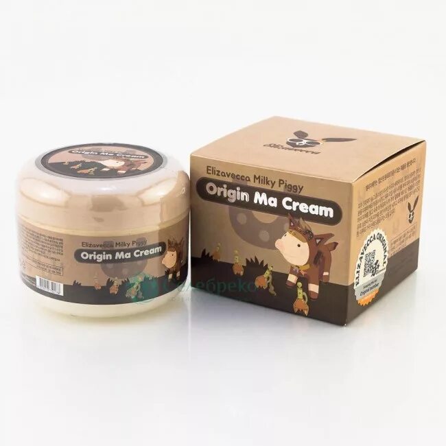 Elizavecca / elizavecca крем для лица с лошадиным жиром milky piggy origin ma cream 100гр. Ma cream. Elizavecca крем для лица с лошадиным жиром 100мл. Ma cream. Elizavecca / elizavecca крем для лица с лошадиным жиром milky piggy origin ma cream 100гр.