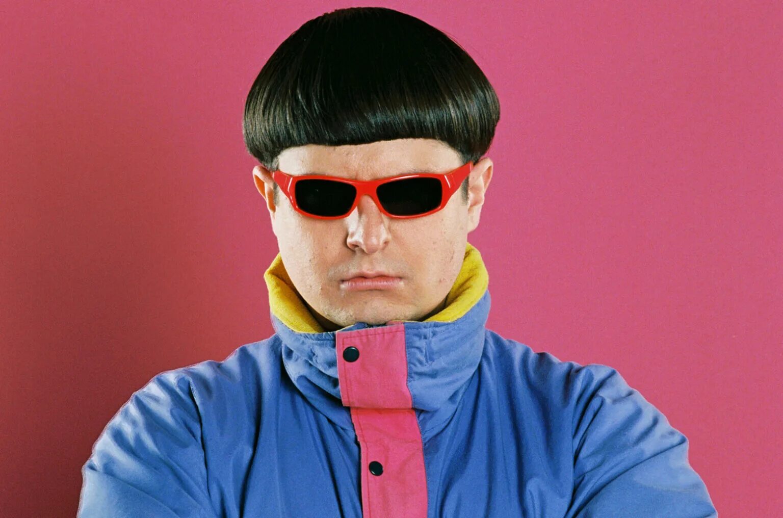 Tree hurt. Oliver tree. оливер три певец. oliver tree nickell. oliver tree рост.