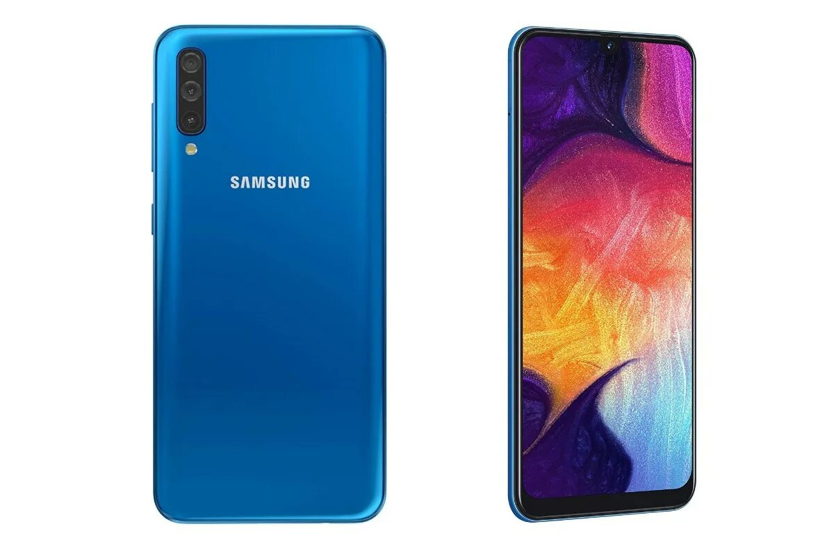 Samsung Galaxy a50 Samsung. Samsung Galaxy a50 Black. Samsung Galaxy a50 64gb. Самсунг галакси а 50. Звуки самсунг 50