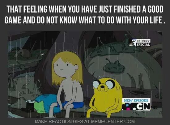 Do you know when. That feeling. that feeling when meme. when you feel текста. that feel when you.