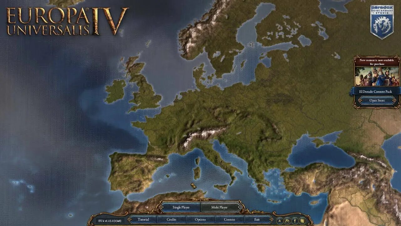 Singles in europa. Европа рп. Europa play. Europa role play. Европа рп.