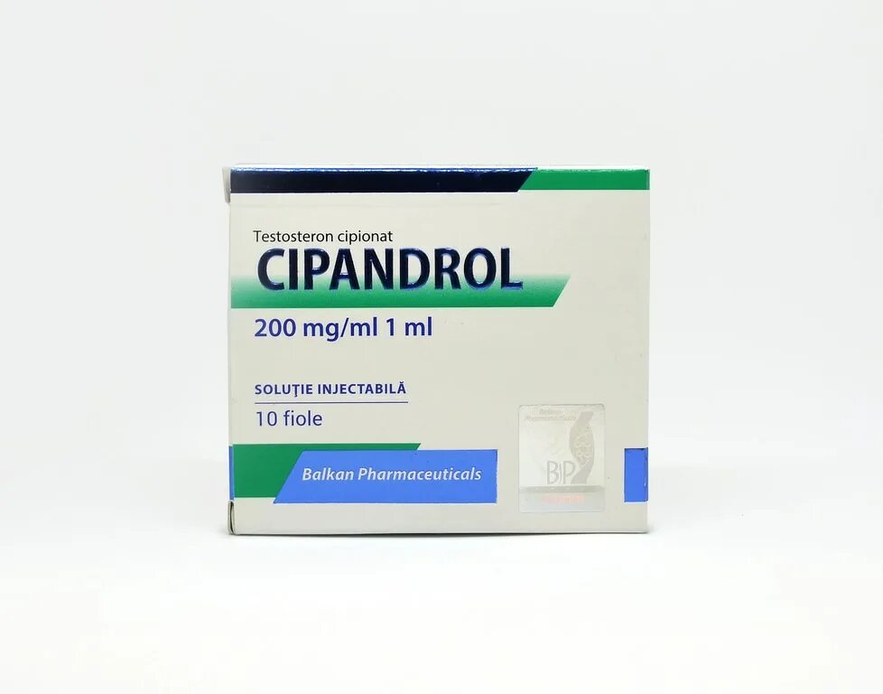 Тестостерон c. Propandrol 100 mg1ml. тестостерон пропионат 100 мг test 10. cipandrol balkan. пропионат балкан.