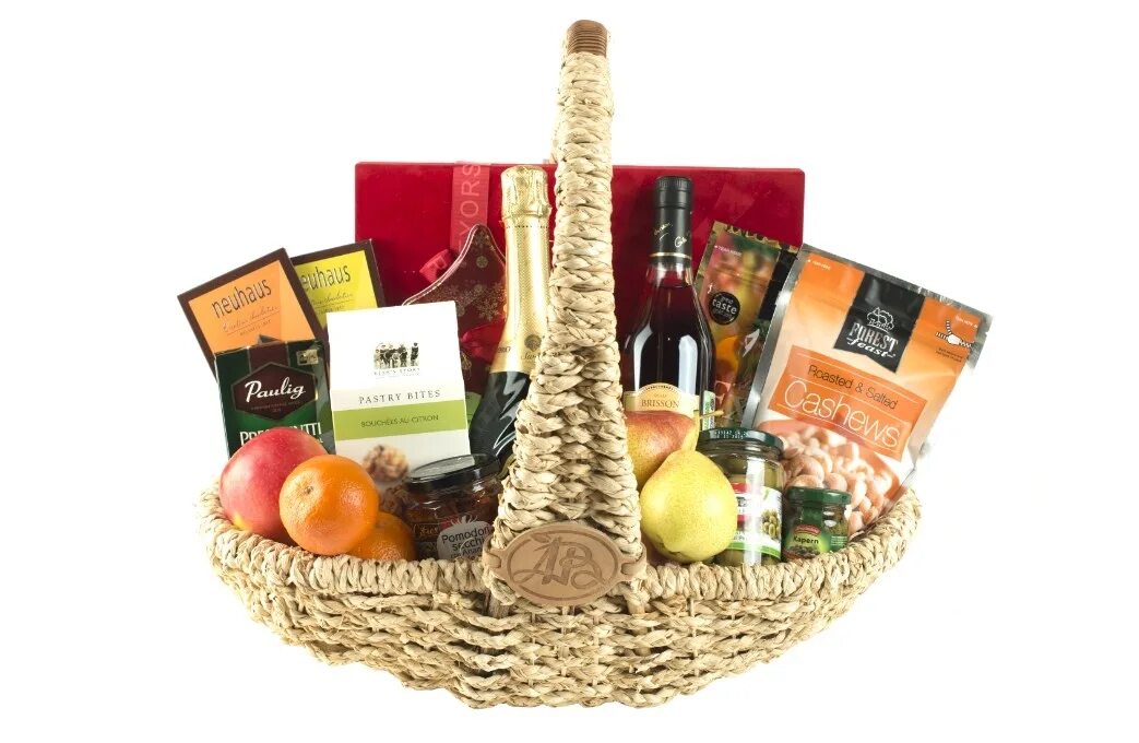 азбука вкуса подарочные корзины. азбука вкуса наборы. подарочные корзины для женщин в азбуке вкуса. набор мини пирожных азбука вкуса. азбука вкуса подарочные наборы.