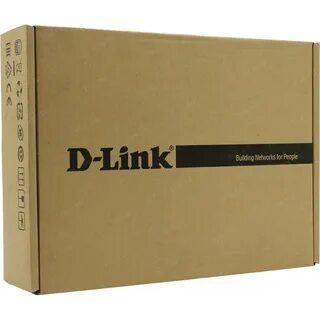 Dgs 3000 28sc