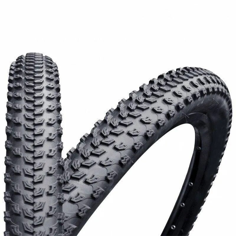Kenda k829. Покрышка larsen tt. Велопокрышки кенда 26. Велопокрышка goodyear. 10 h-5207.
