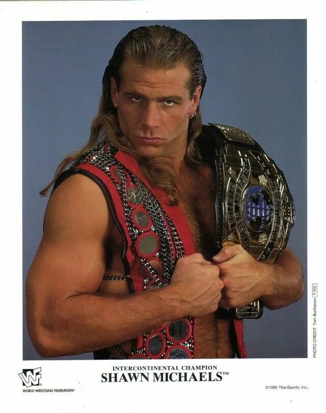 Г michaels. Шон майклз. шон майклз рестлер. shawn michaels 1992. shawn michaels 1997.