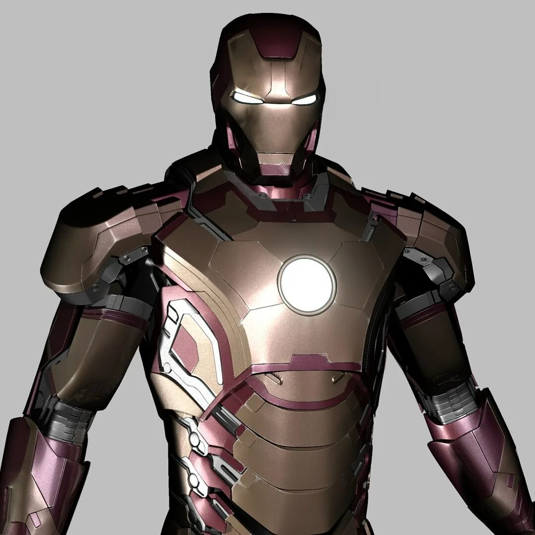 Игра марвел авенджерс. Игра avengers железный человек. Avengers игра 2020 ironman костюмы. Железный человек костюм игры. Avengers игра 2020 ironman костюмы.