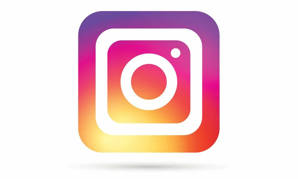 инстаграм аккаунт. Instagram лайки. инст ай. много лайков в инстаграме. Instagram продвижение.