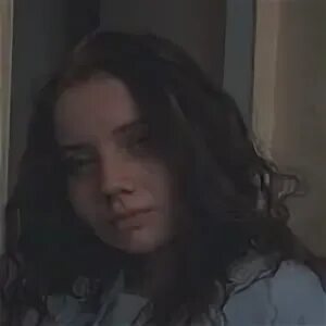 Света 20 октября