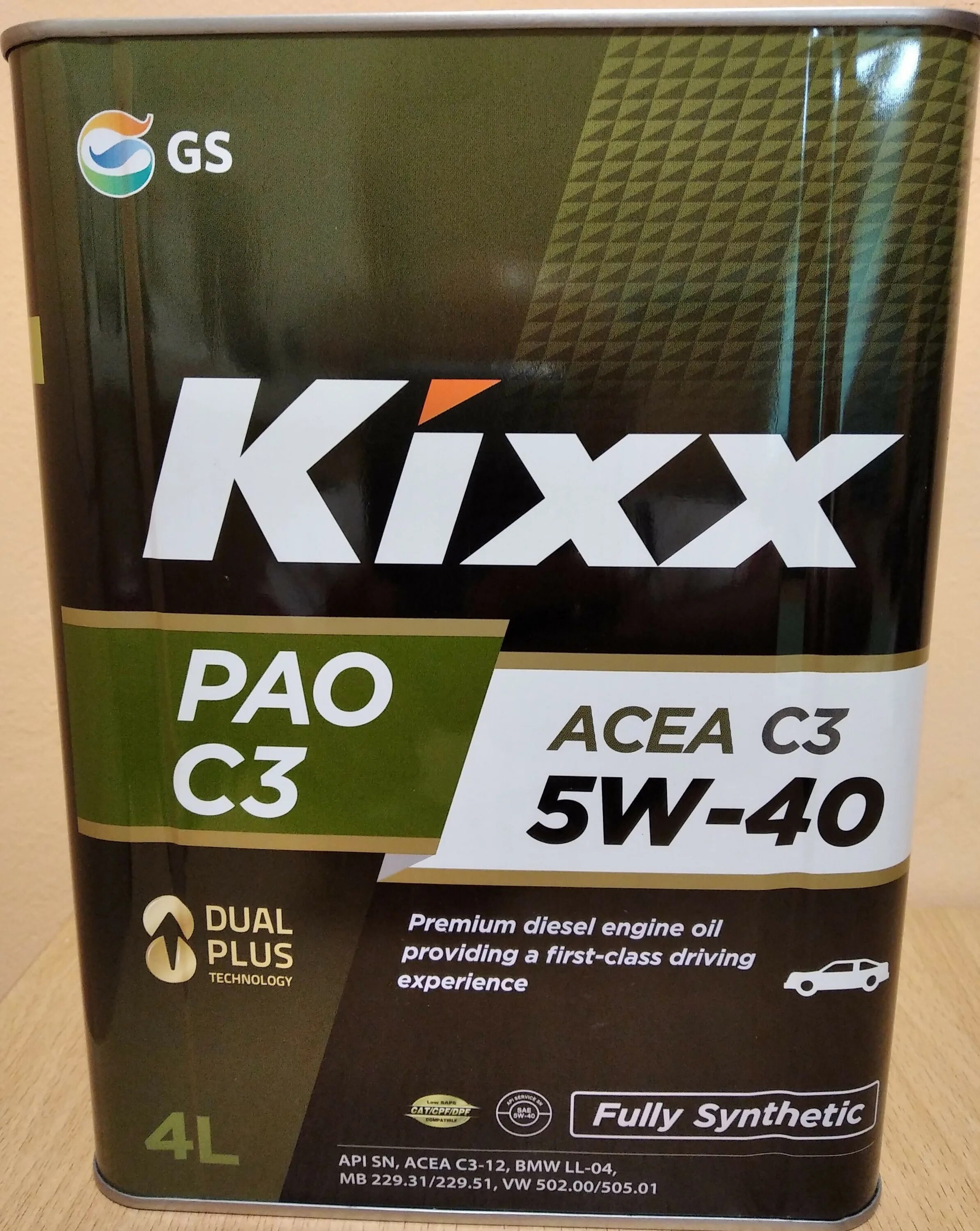 Масло Kixx 5w40 синтетика. Kixx Pao c3 ACEA c3 5w-30 артикул. Масло Кикс 5w40 артикул. Кикс 5/40 премиум. Масло кикс отзывы владельцев
