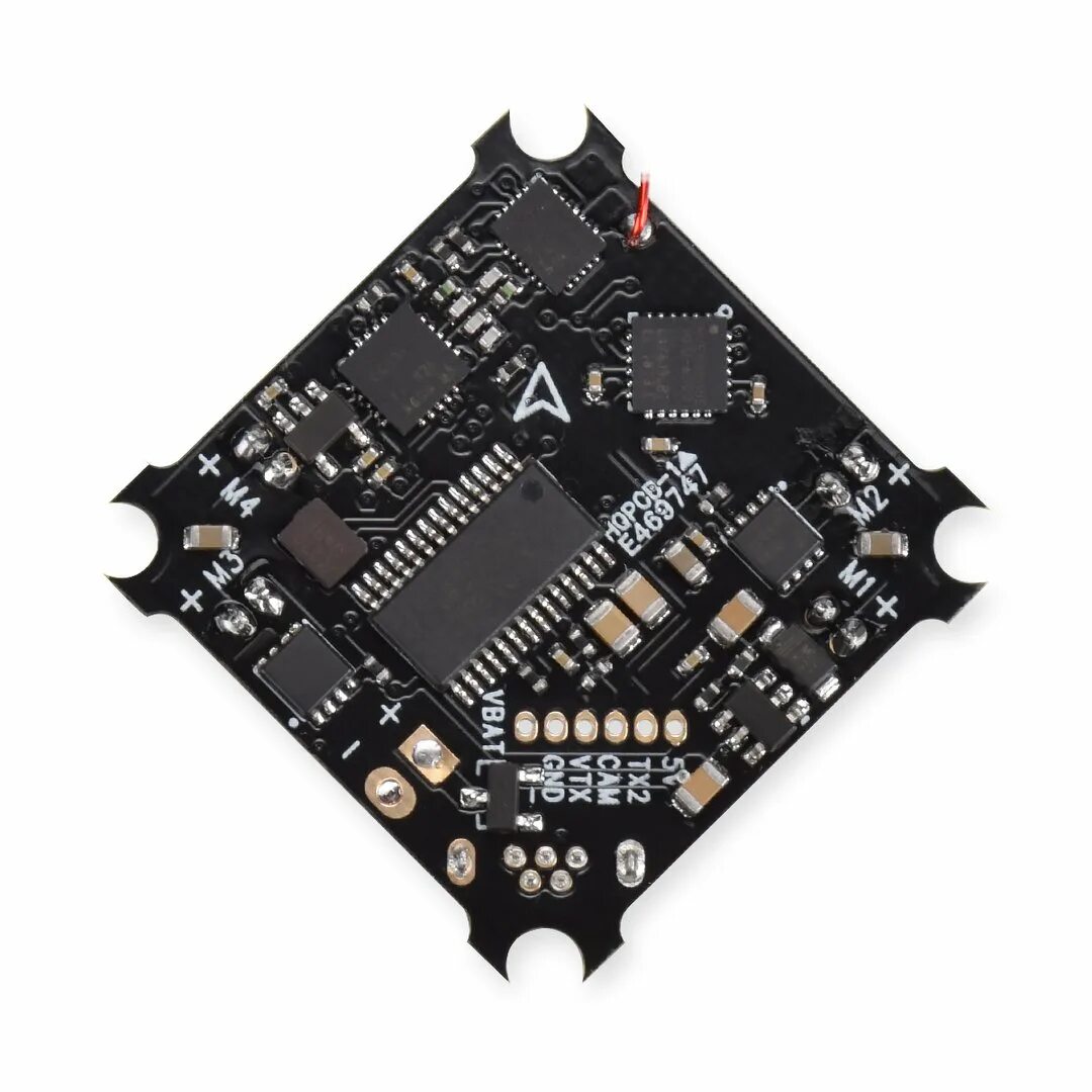 Betafpv контроллер. Полетный контроллер f4. полетный контроллер betafpv. stm32f411ceu6 flight controller. spedix f 405 stm32f405 полетный контроллер.