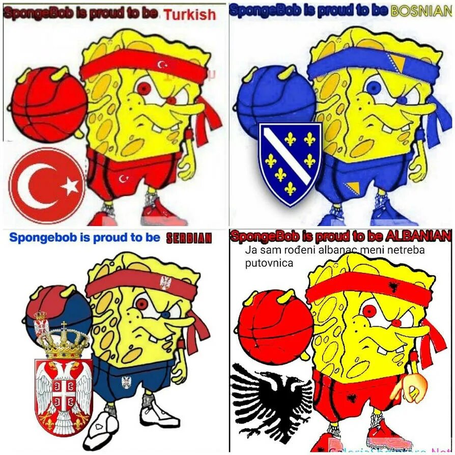 Албанский мем. Мемы про албанию. Мемы про албанию. Плакаты албании. Албанский мем.