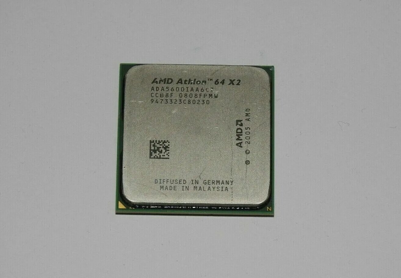 Процессор AMD Athlon II x2 250. AMD Athlon(TM) II x2 250 Processor 3.00 GHZ. AMD Athlon x4 635 Processor. Процессор AMD (TM) ll x2 250.